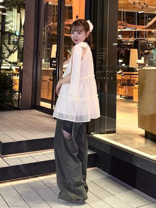 ピーチ・ジョン☆廃盤REDストライプブラ32B Tバック　Scolor RED ピーチ・ジョン☆廃盤REDストライプブラ32B Tバック Scolor RED