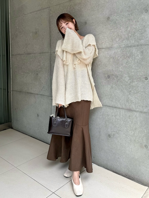 【LOEWE】 Campo レザー ツートーン ローファー ノット付き LOEWE Campo レザー ツートーン ローファー ノット付き | NET-A
