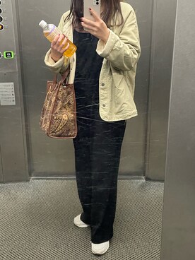 さかなかささんのコーディネート