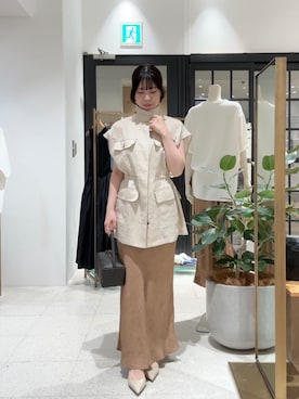 wg_shimizuさんのコーディネート