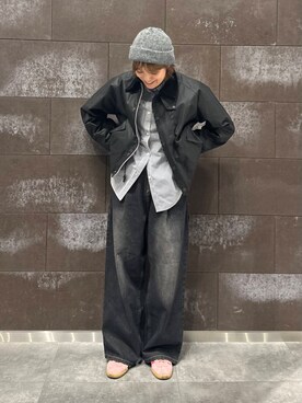 mei0067さんのコーディネート