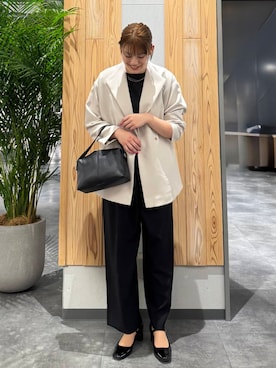 mei0067さんのコーディネート