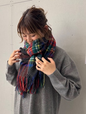 mei0067さんのコーディネート