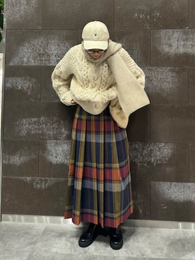 mei0067さんのコーディネート