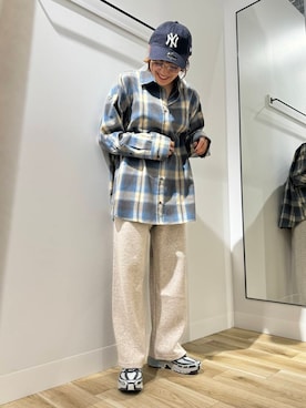 mei0067さんのコーディネート