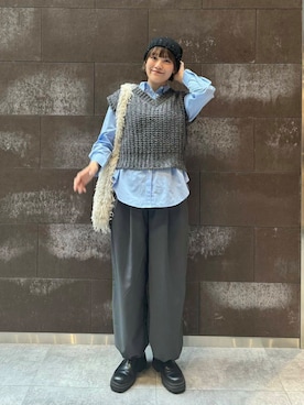 mei0067さんのコーディネート