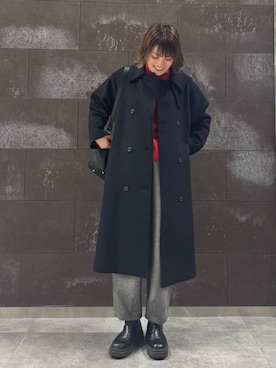 mei0067さんのコーディネート