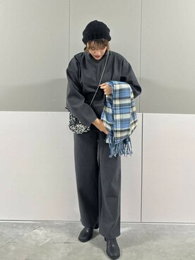 mei0067さんのコーディネート