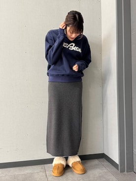 mei0067さんのコーディネート