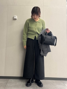 mei0067さんのコーディネート