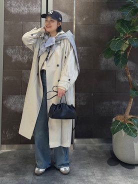 mei0067さんのコーディネート