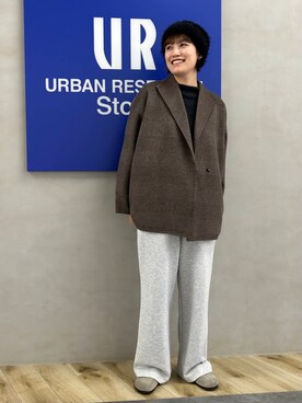 mei0067さんのコーディネート