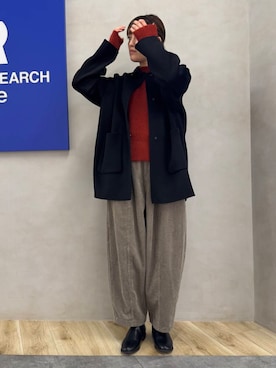 mei0067さんのコーディネート