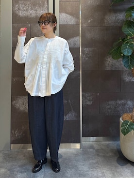 mei0067さんのコーディネート