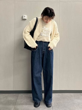 mei0067さんのコーディネート