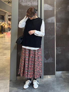 mei0067さんのコーディネート