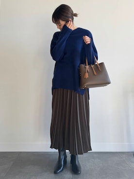 mei0067さんのコーディネート