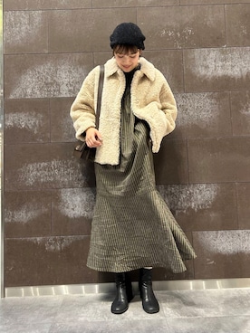 mei0067さんのコーディネート