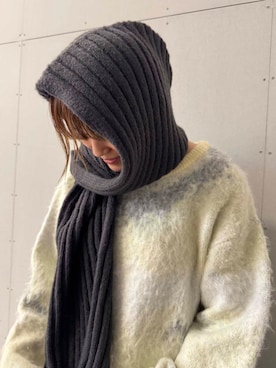 mei0067さんのコーディネート