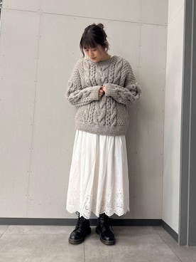 mei0067さんのコーディネート