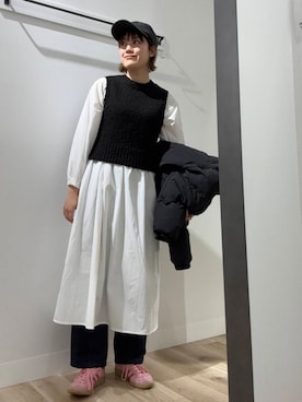 mei0067さんのコーディネート