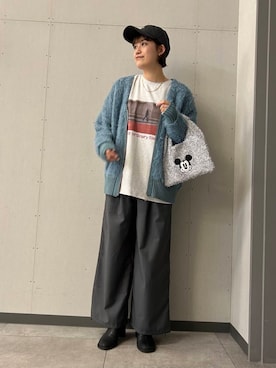 mei0067さんのコーディネート