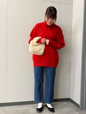 mei0067さんのコーディネート