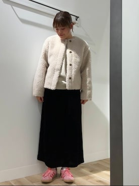 mei0067さんのコーディネート