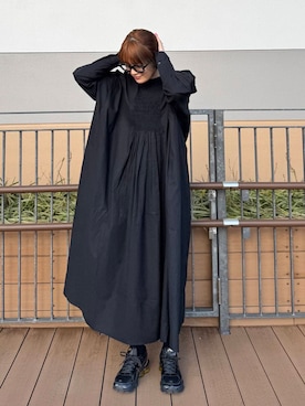 mei0067さんのコーディネート