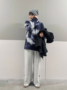 mei0067さんのコーディネート