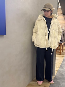 mei0067さんのコーディネート