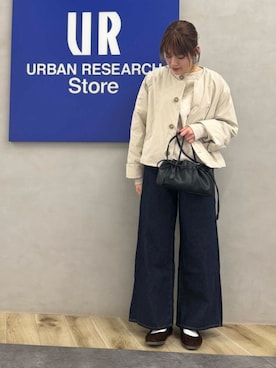 mei0067さんのコーディネート