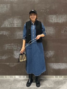 mei0067さんのコーディネート