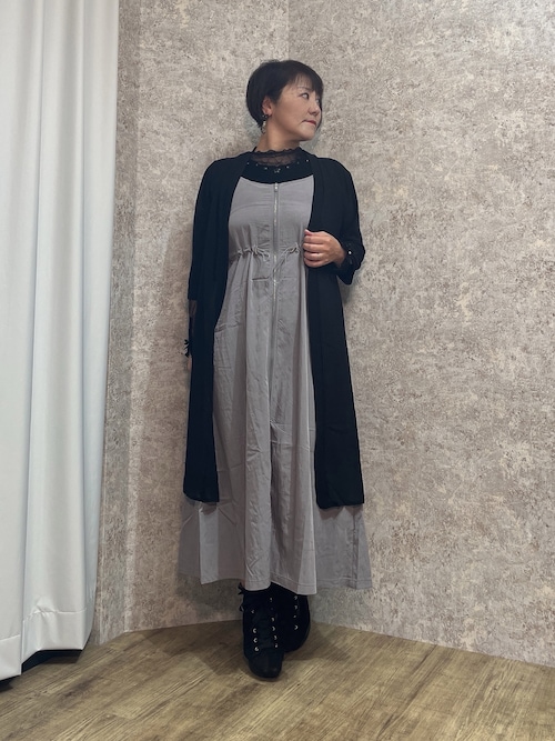リボンチュールシアーインナー