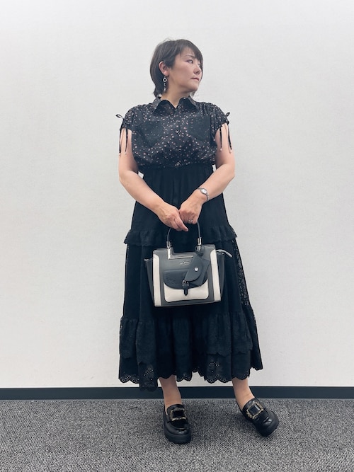 axes femme（スーツケース/キャリーバッグ）のフリマアイテム一覧