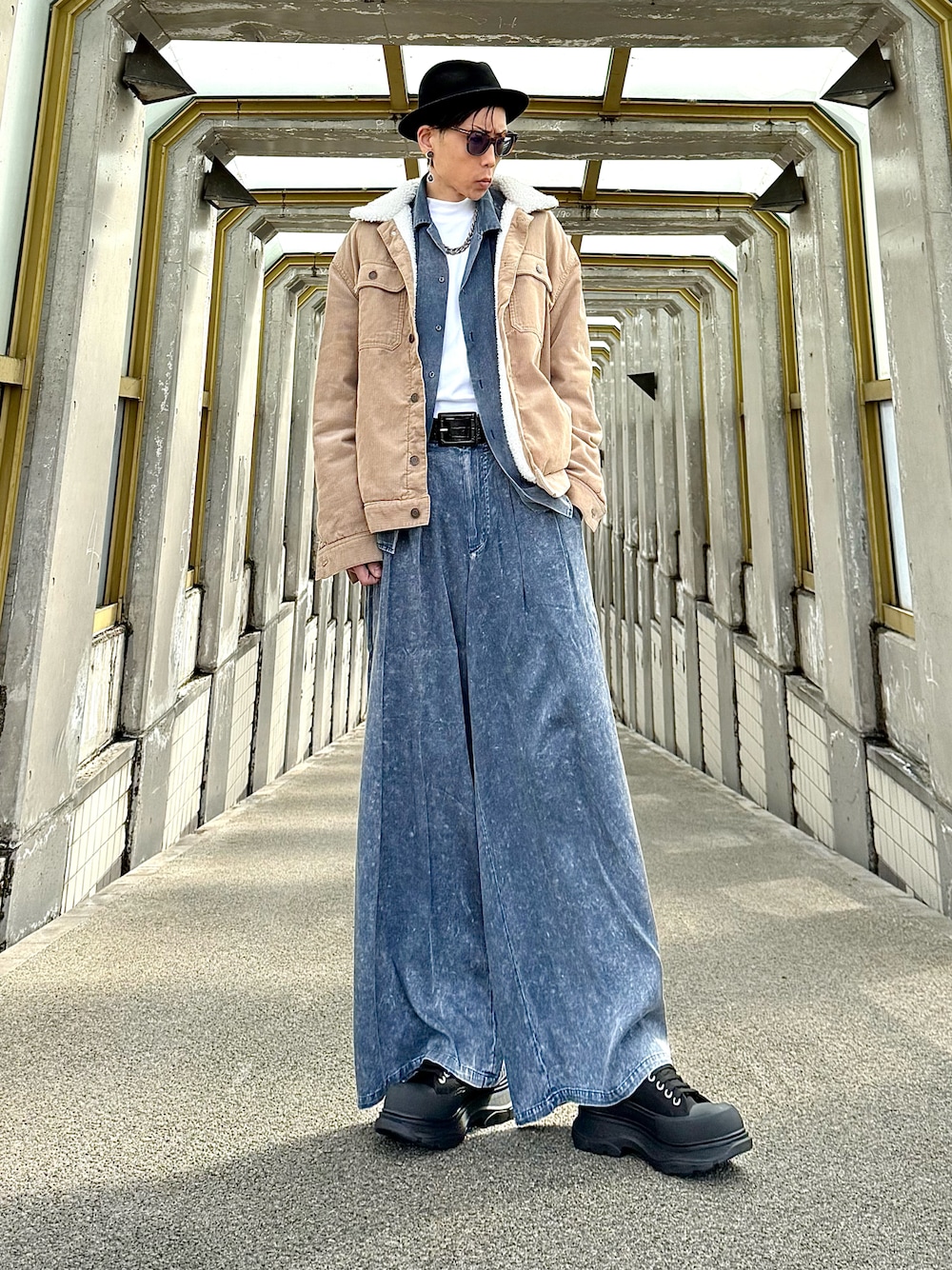 ZARA MAN 総柄 デニム調 サマー セットアップ 完全版】ZARA春夏新作マストバイ「20選」【2024最新】 - YouTube