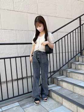 yuriさんのコーディネート