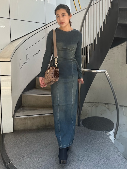 楽天市場】ショット Schott 218W WOMENS LAMB ONESTAR RIDERS