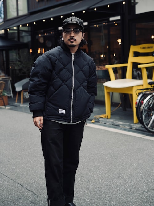 ジャケット・アウター sanjo riku 1701334794_500.jpg