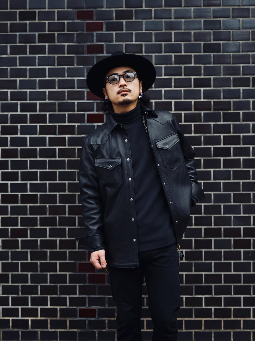 Schott LAMB LEATHER CPO SHIRT ラムレザー シャツ Amazon.co.jp: [Schott NYC] [ショット] LAMB LEATHER WESTERN