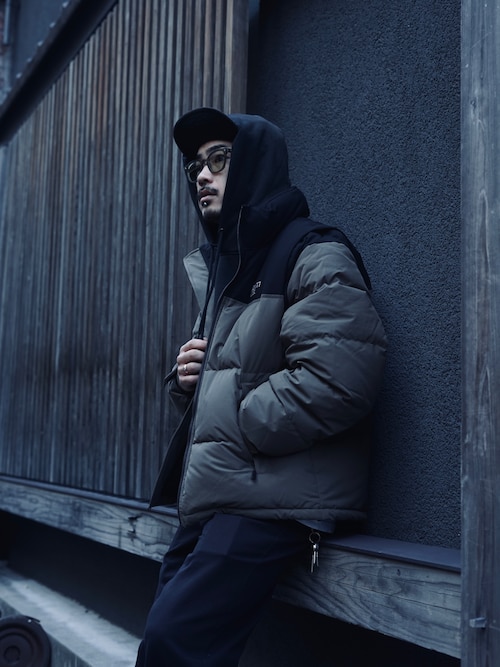 schottのジャケット/アウターを使ったコーディネート(ZOZOTOWN Yahoo