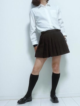 miyabiさんのコーディネート