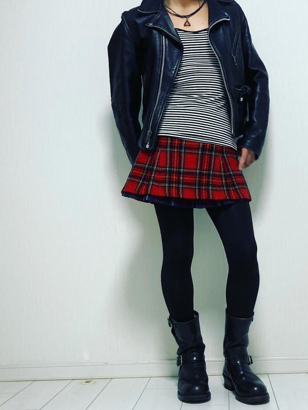 Nike エンジニアブーツ 楽天市場】【公式】【直営SHOP限定】 ヨースケ YOSUKE エンジニア