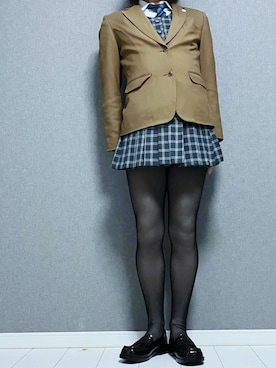 miyabiさんのコーディネート