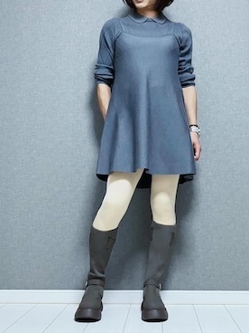 miyabiさんのコーディネート