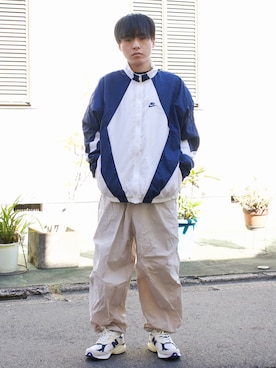 maruさんのコーディネート