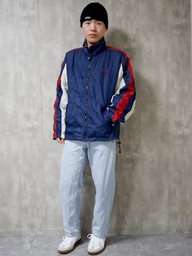 maruさんのコーディネート