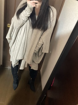 もえ👻さんのコーディネート