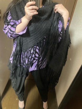 もえ👻さんのコーディネート