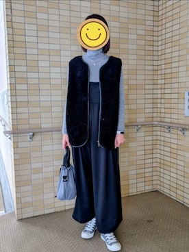 ☆AYA☆さんのコーディネート